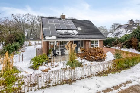 Van Royenstraat thumbnail