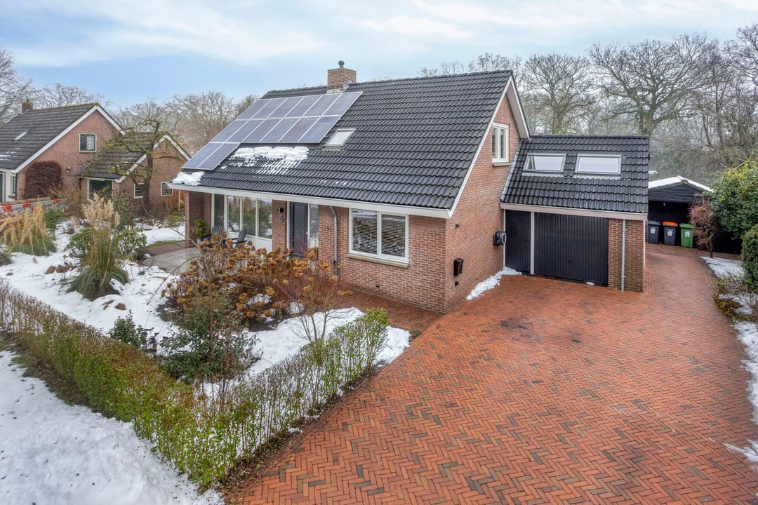 Foto 2 van Van Royenstraat 5