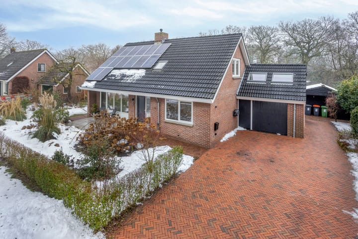 Foto 2 van Van Royenstraat 5