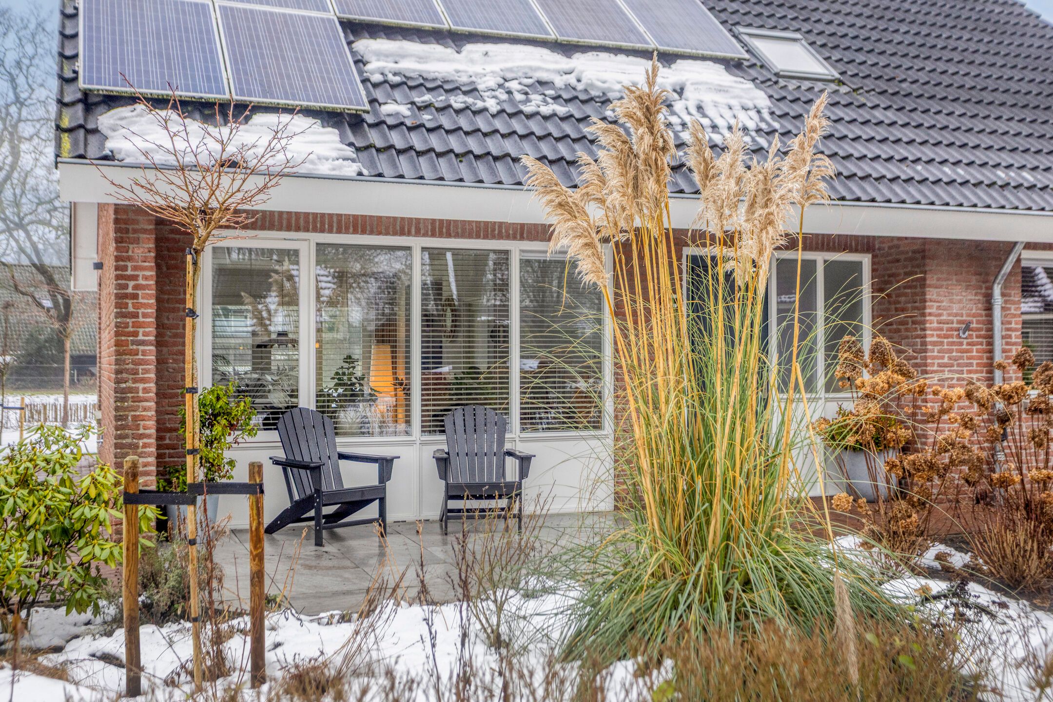 Foto 3 van Van Royenstraat 5