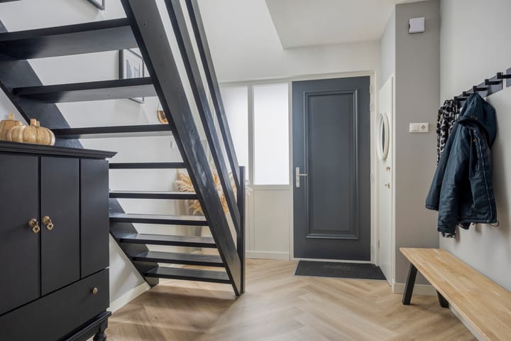 Foto 4 van Van Royenstraat 5