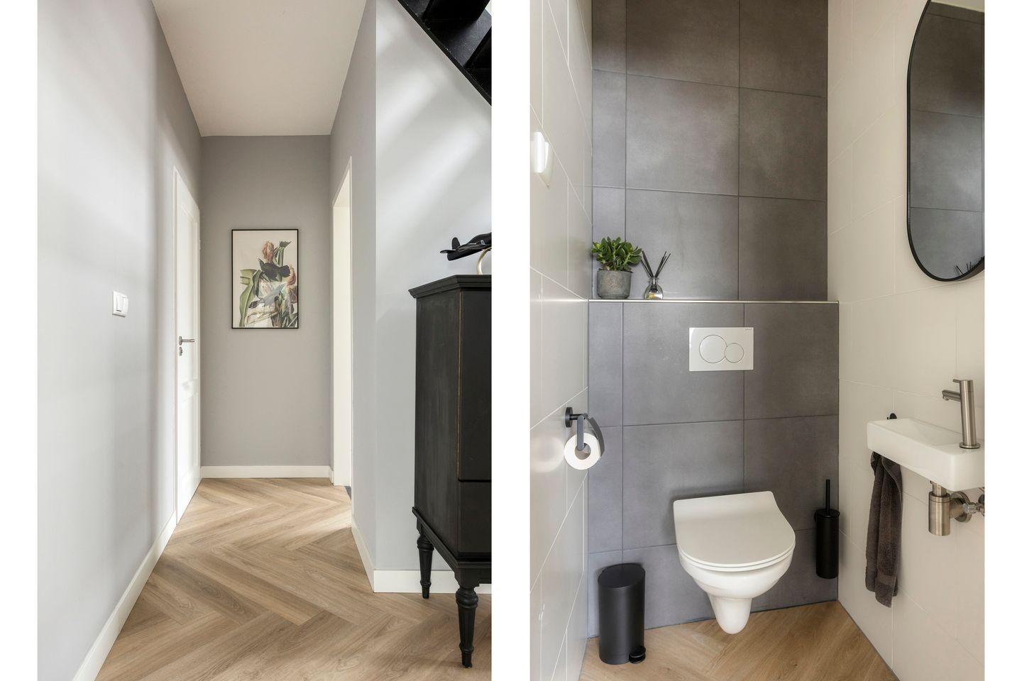 Foto 5 van Van Royenstraat 5