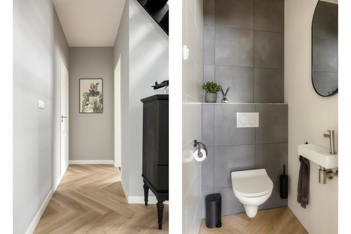 Foto 5 van Van Royenstraat 5