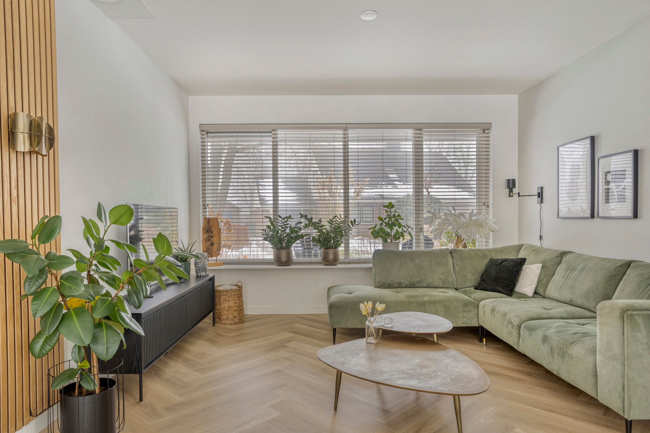 Foto 6 van Van Royenstraat 5