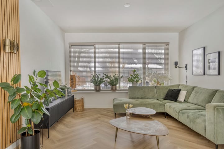 Foto 6 van Van Royenstraat 5