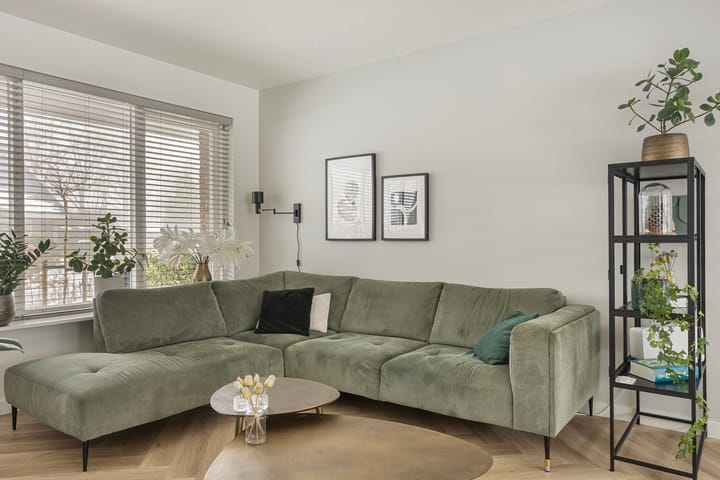 Foto 7 van Van Royenstraat 5