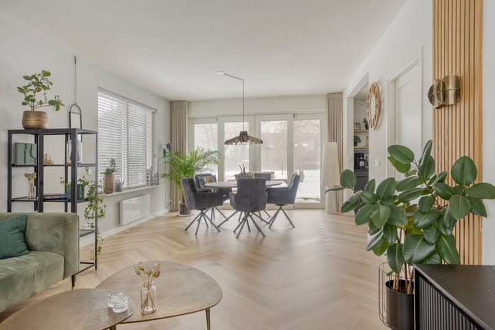 Foto 8 van Van Royenstraat 5