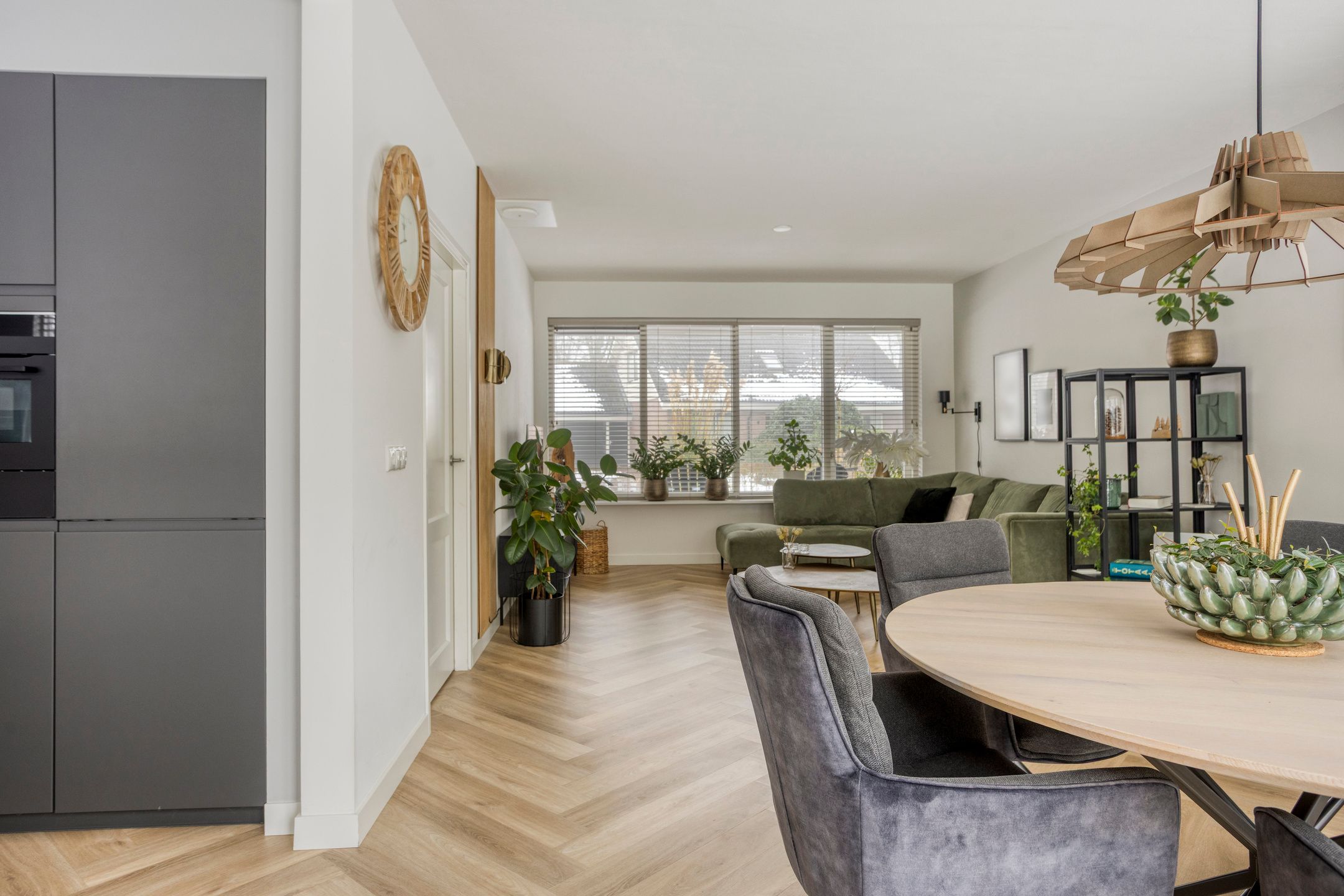 Foto 9 van Van Royenstraat 5