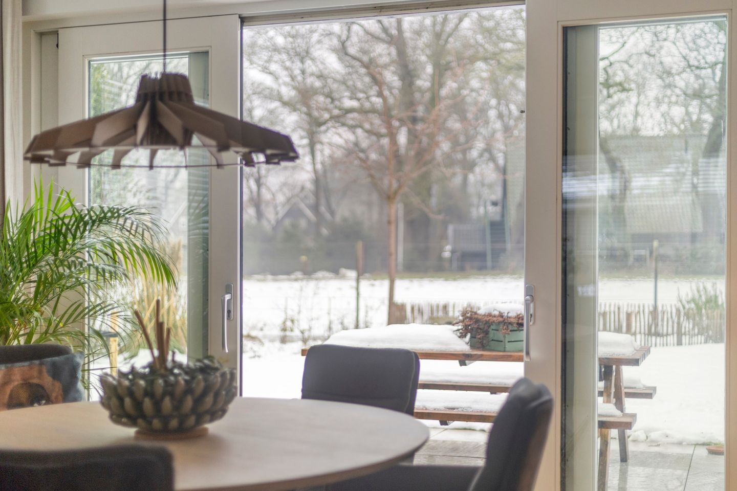 Foto 10 van Van Royenstraat 5