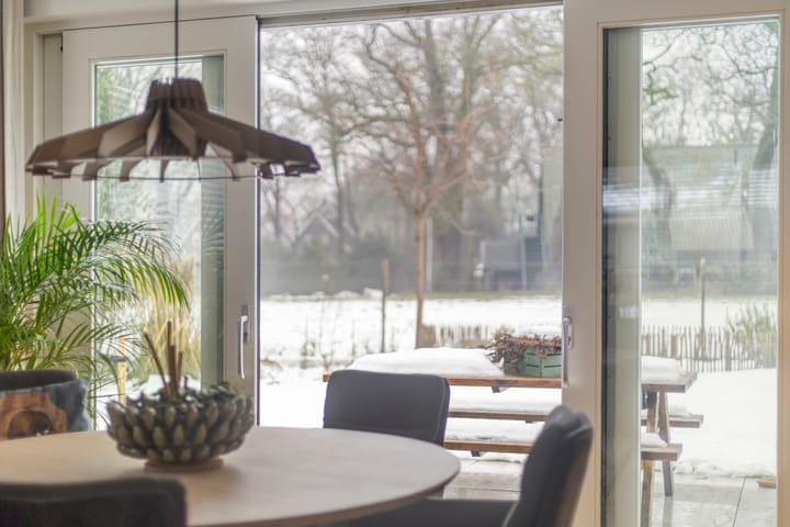 Foto 10 van Van Royenstraat 5