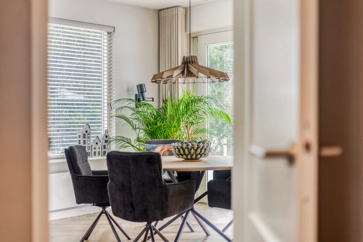 Foto 12 van Van Royenstraat 5