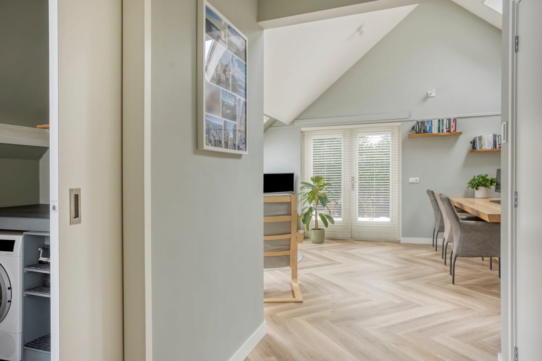 Foto 17 van Van Royenstraat 5