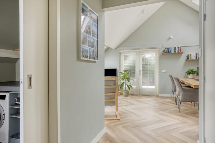 Foto 17 van Van Royenstraat 5