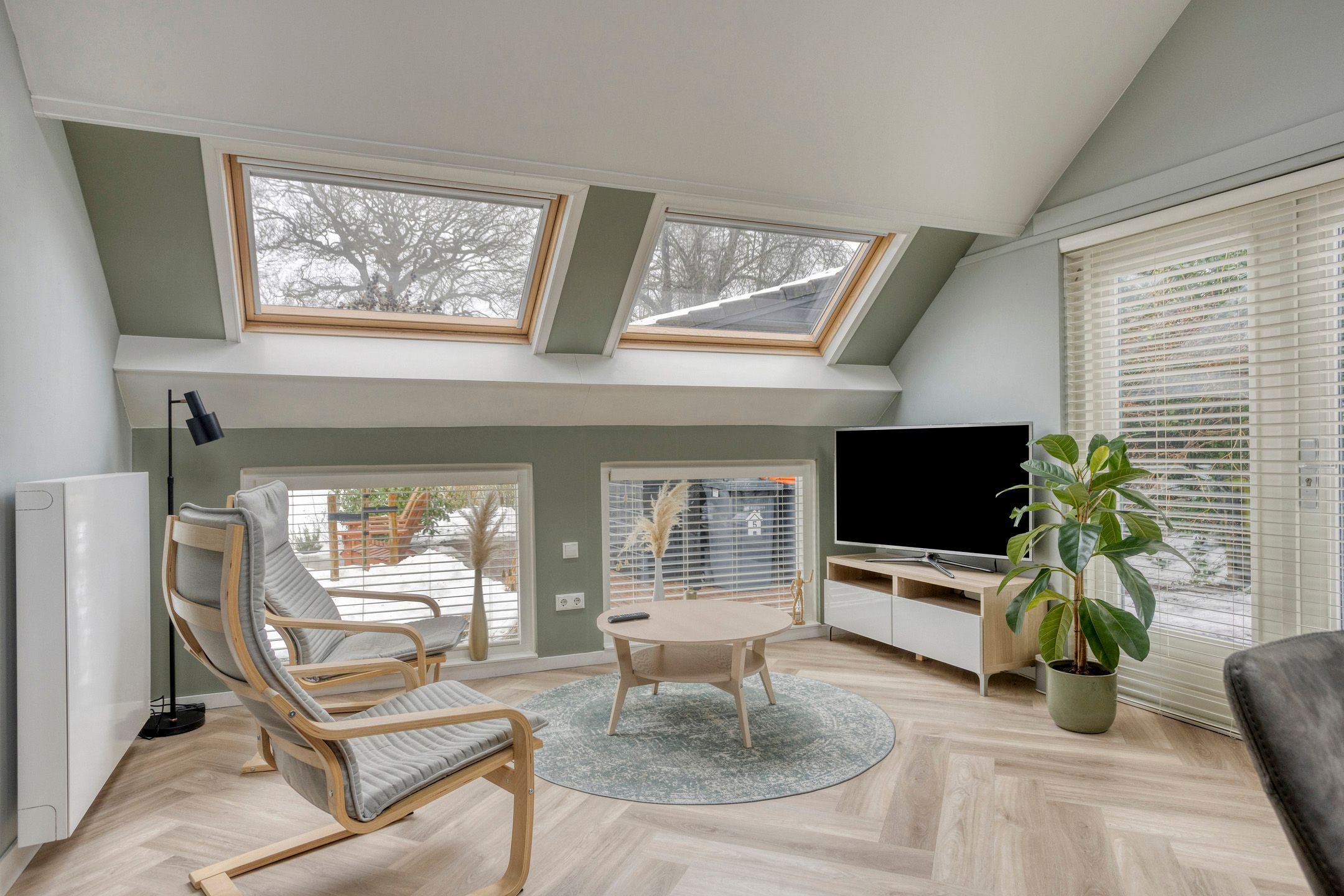 Foto 18 van Van Royenstraat 5