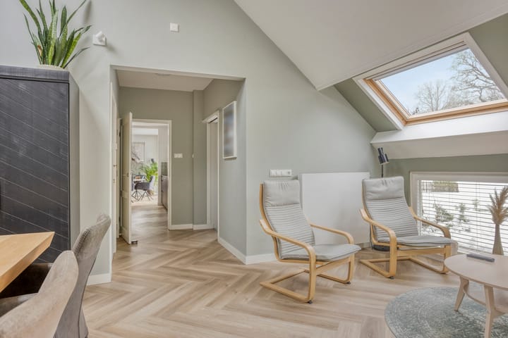 Foto 19 van Van Royenstraat 5