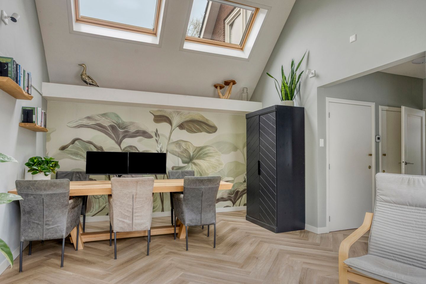 Foto 20 van Van Royenstraat 5