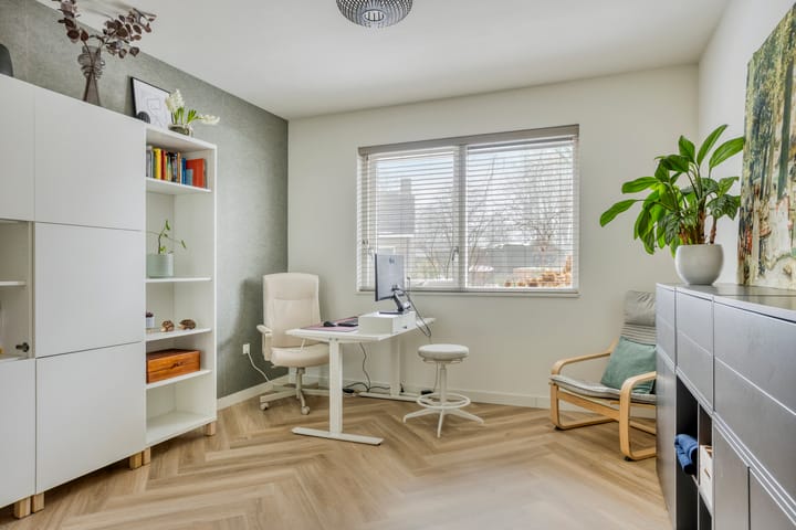 Foto 21 van Van Royenstraat 5