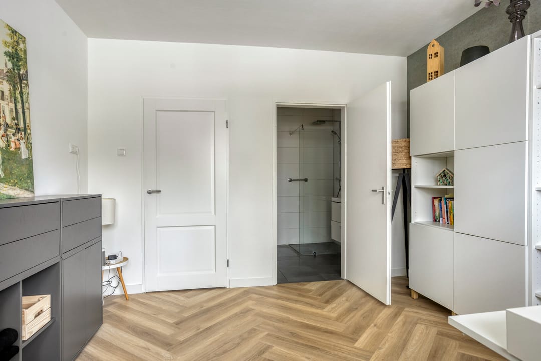 Foto 22 van Van Royenstraat 5