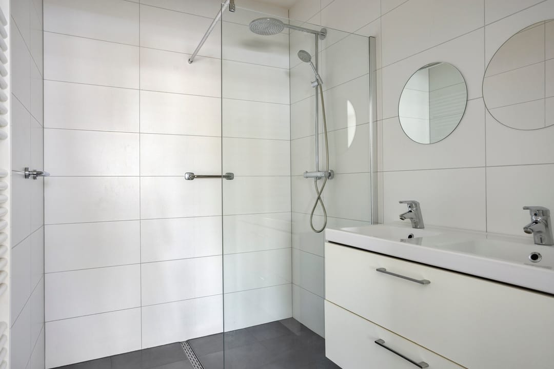 Foto 23 van Van Royenstraat 5