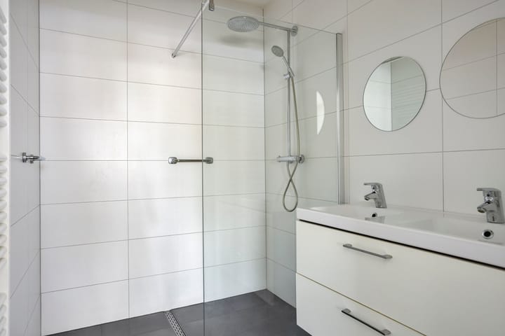 Foto 23 van Van Royenstraat 5