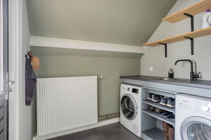 Foto 24 van Van Royenstraat 5