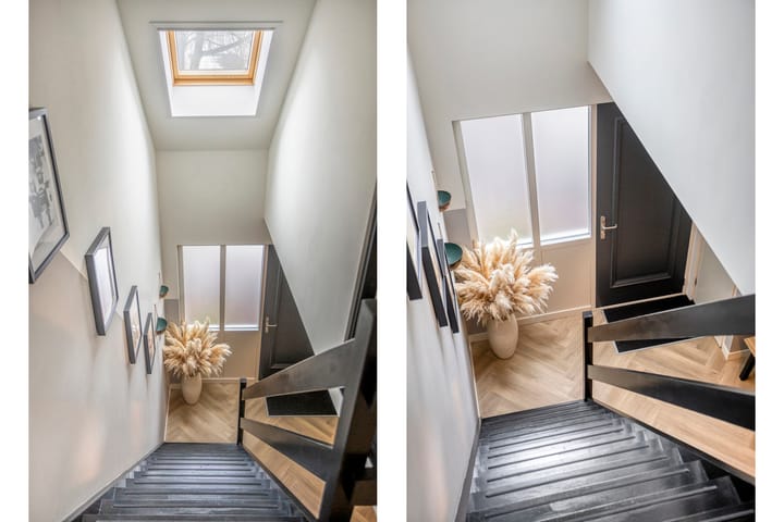 Foto 25 van Van Royenstraat 5