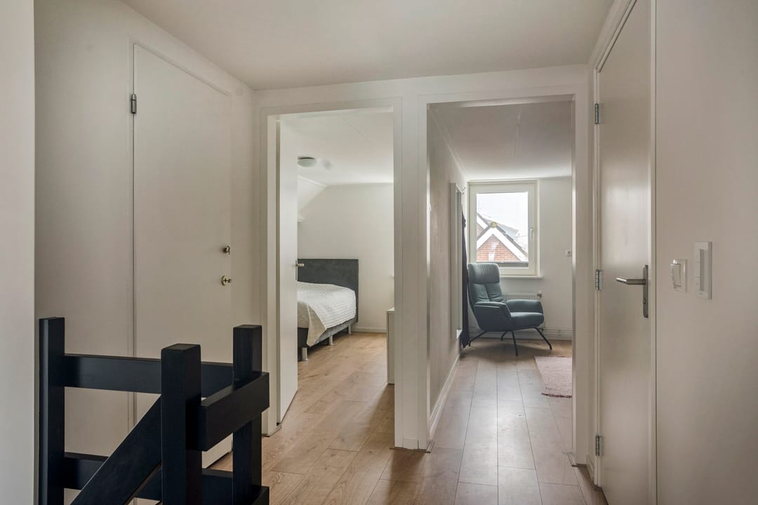 Foto 26 van Van Royenstraat 5