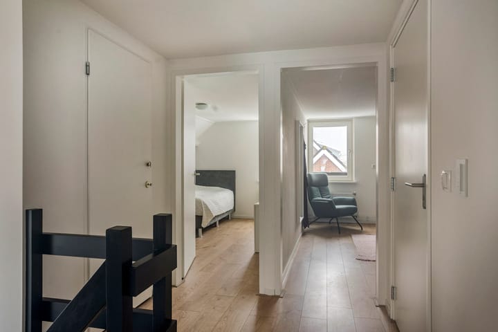 Foto 26 van Van Royenstraat 5