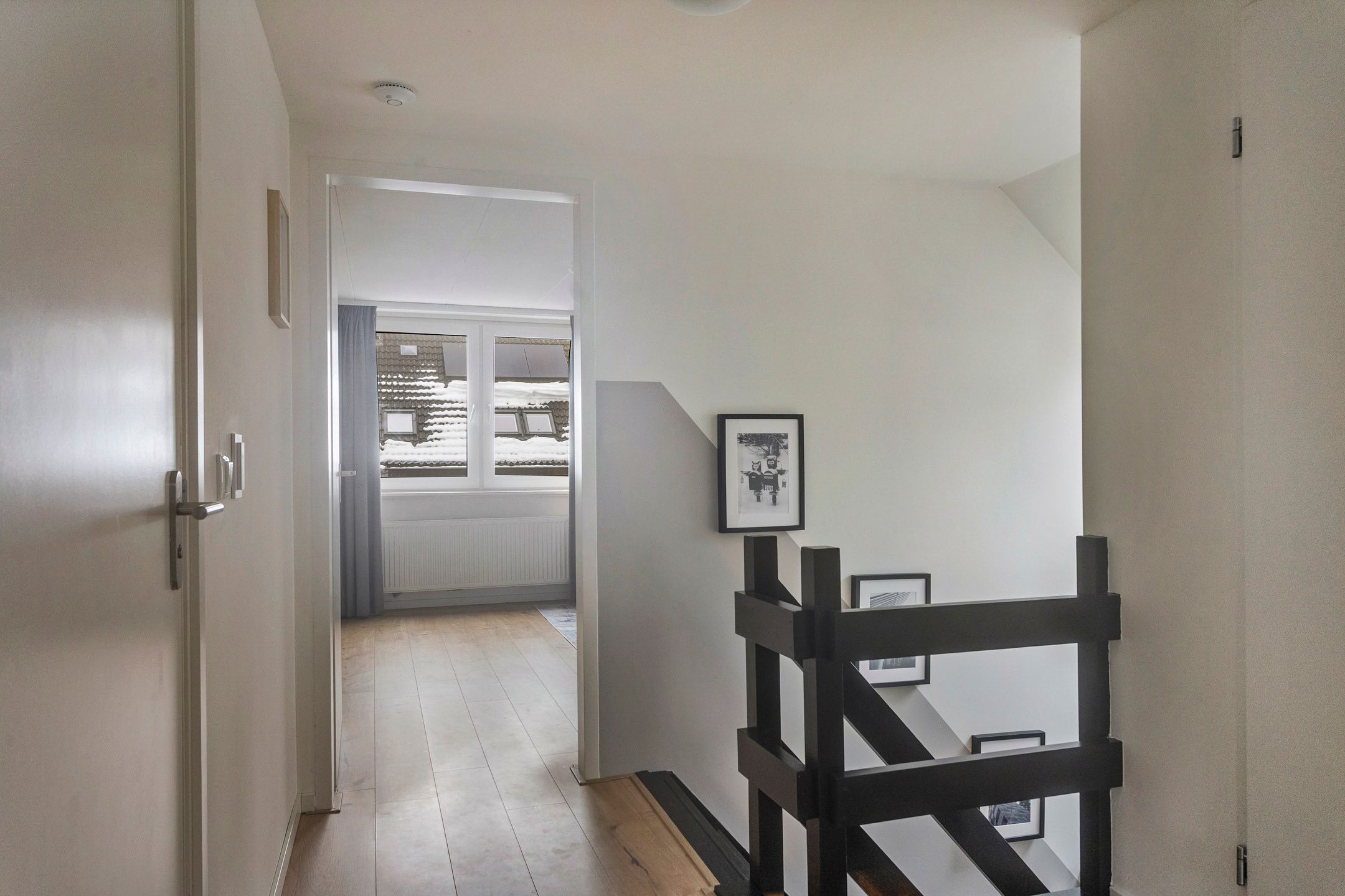 Foto 27 van Van Royenstraat 5