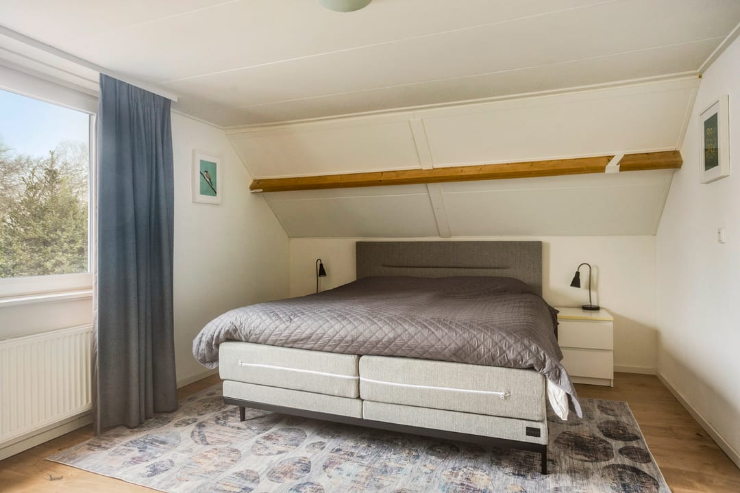 Foto 28 van Van Royenstraat 5