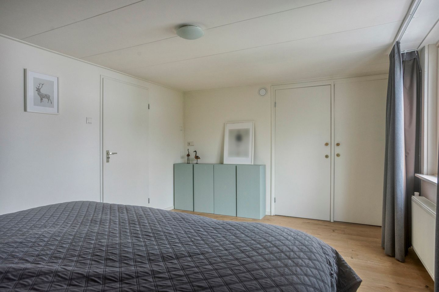 Foto 29 van Van Royenstraat 5