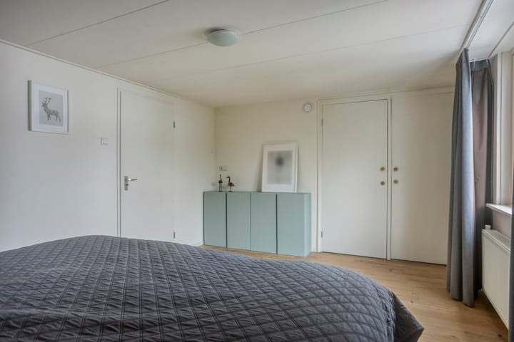 Foto 29 van Van Royenstraat 5