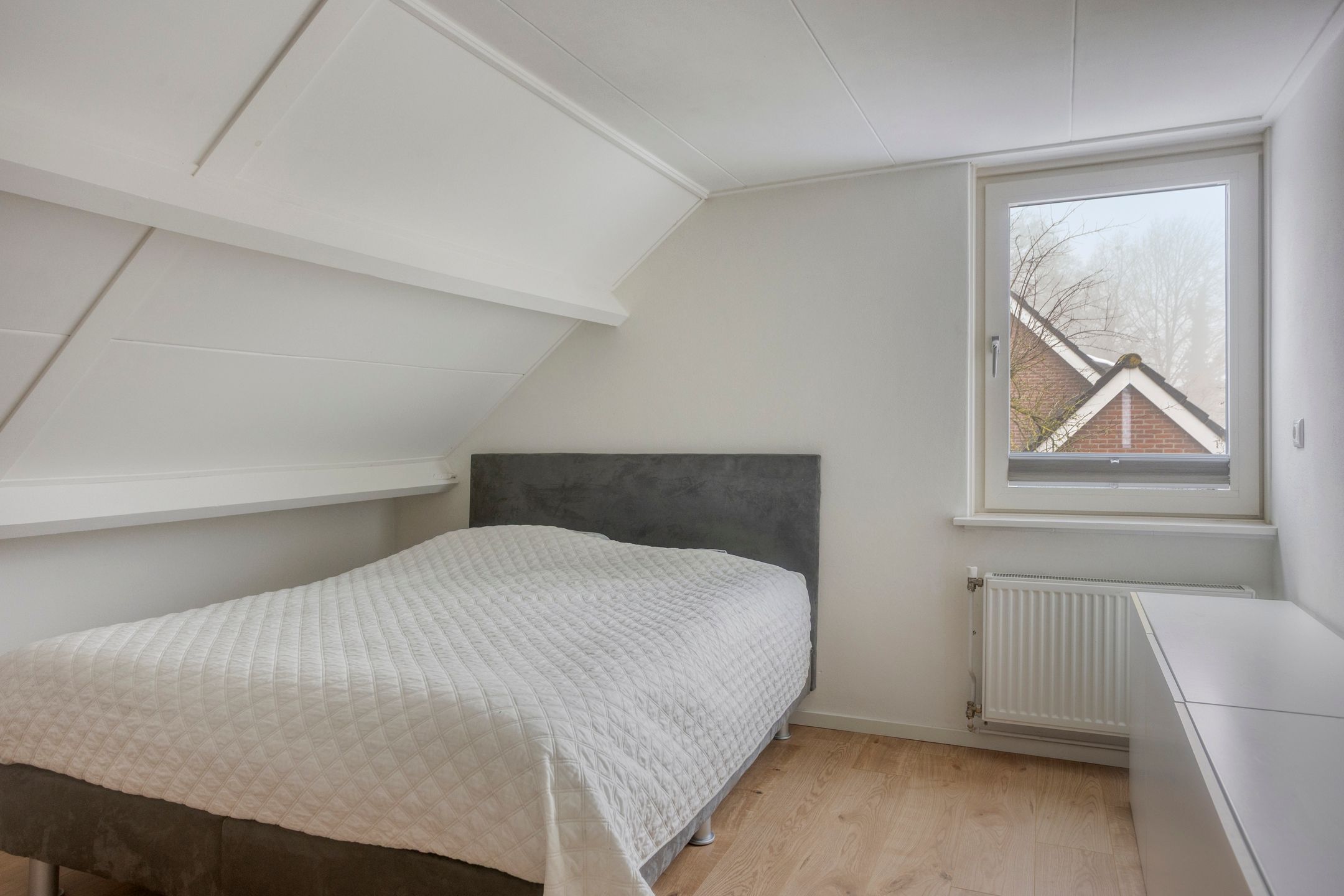 Foto 30 van Van Royenstraat 5