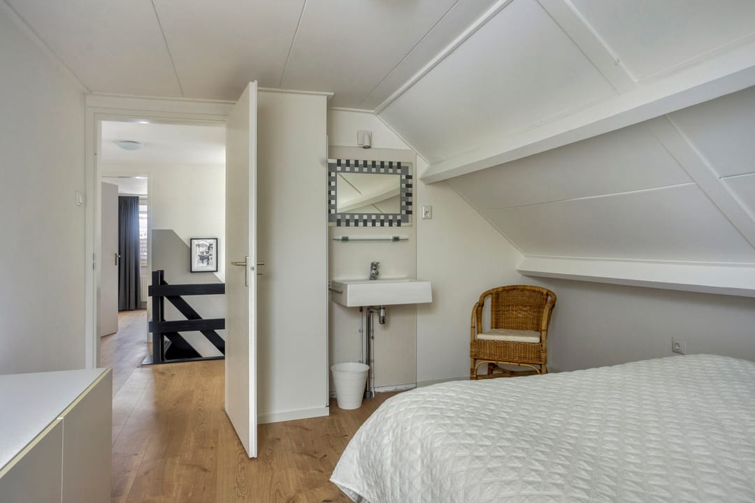 Foto 31 van Van Royenstraat 5