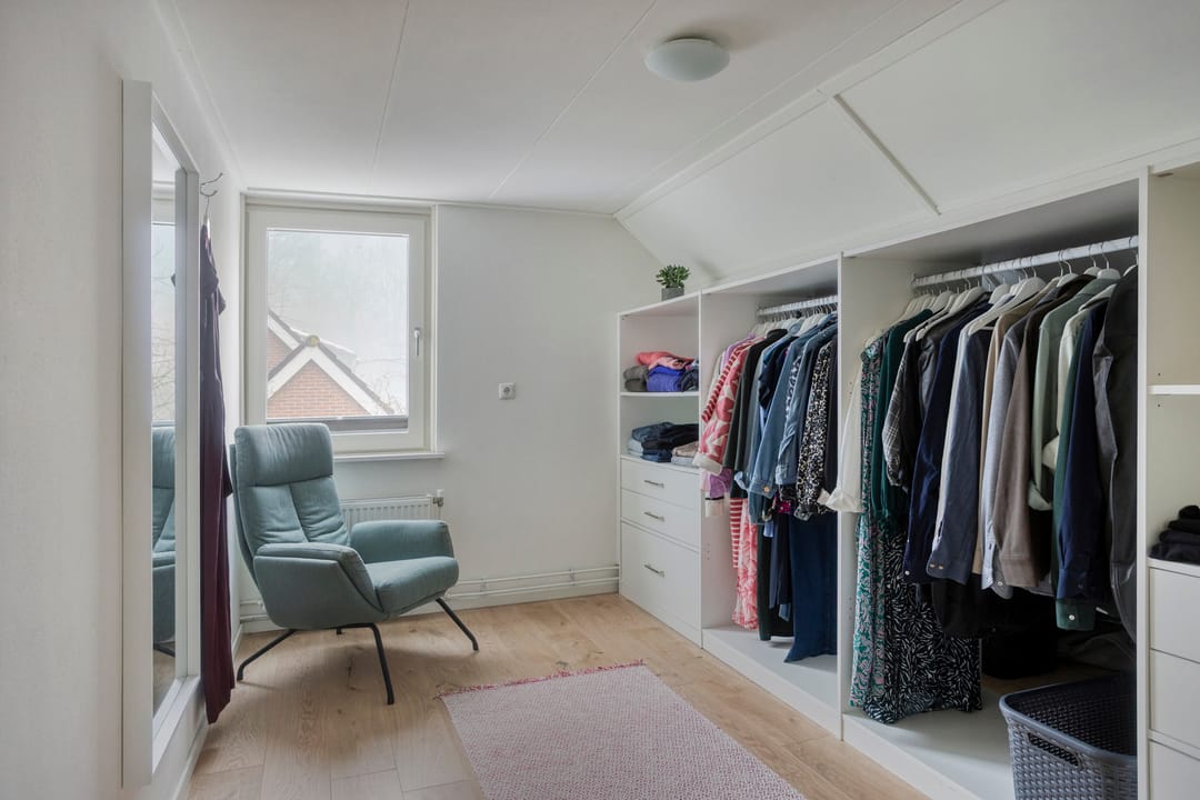 Foto 32 van Van Royenstraat 5