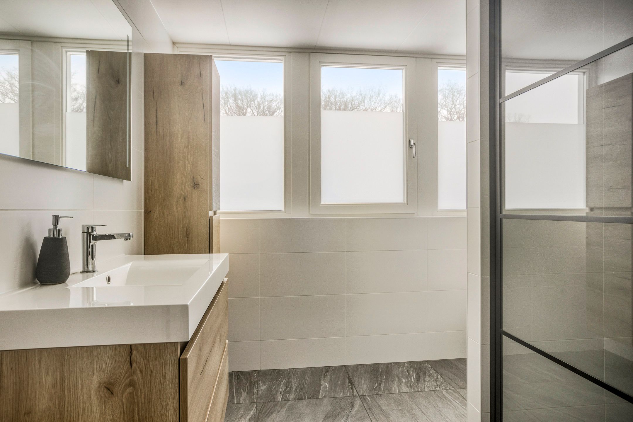 Foto 33 van Van Royenstraat 5