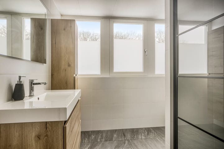 Foto 33 van Van Royenstraat 5