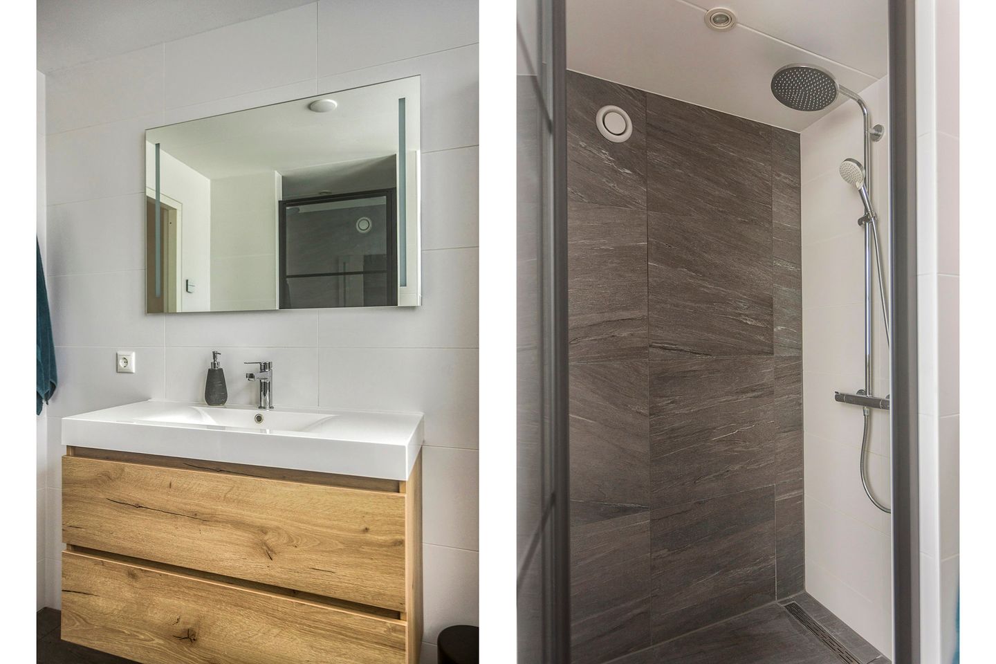 Foto 34 van Van Royenstraat 5