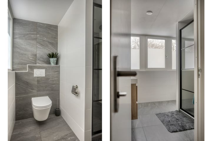 Foto 35 van Van Royenstraat 5