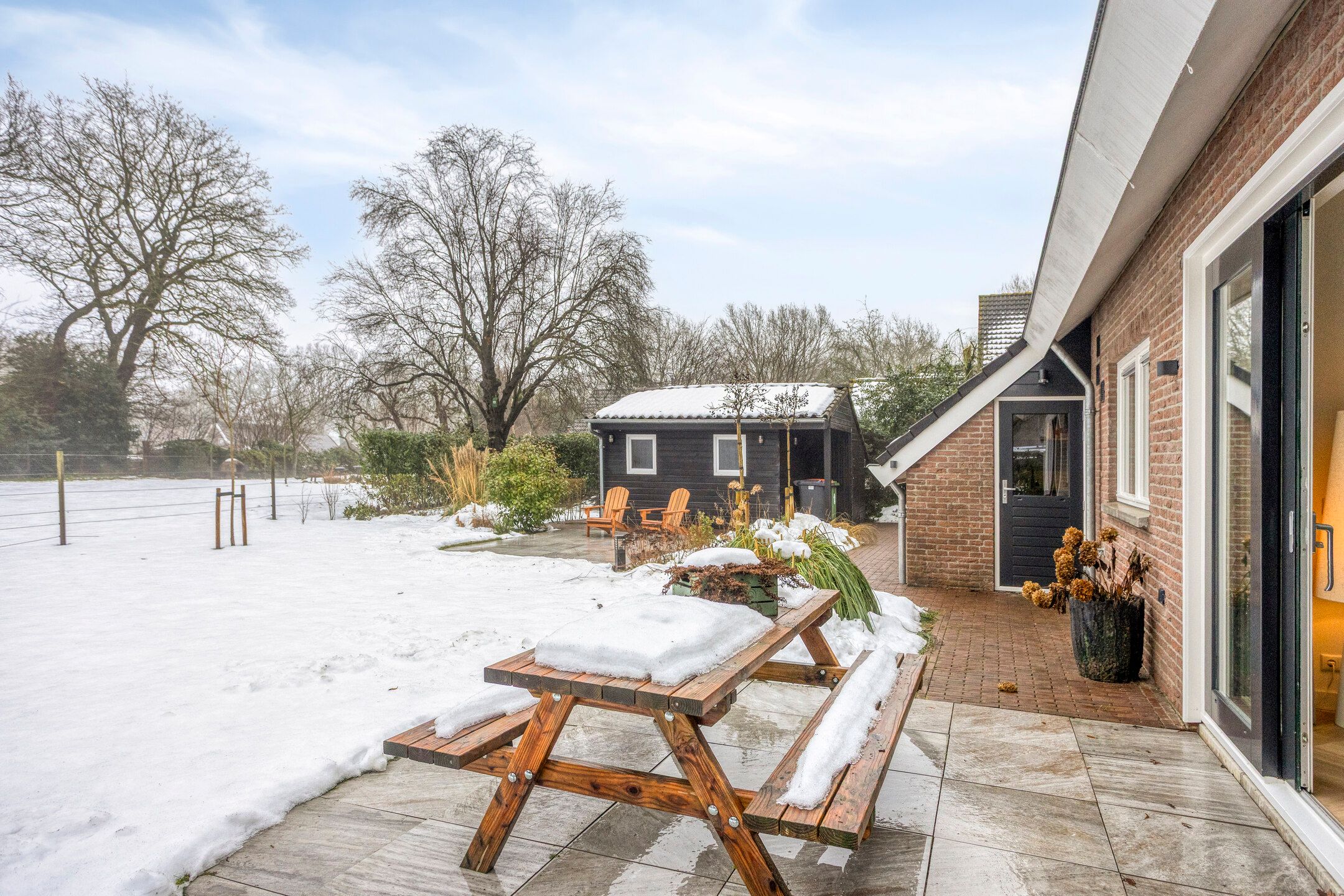 Foto 36 van Van Royenstraat 5