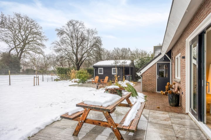 Foto 36 van Van Royenstraat 5