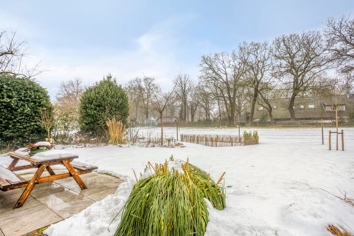 Foto 37 van Van Royenstraat 5