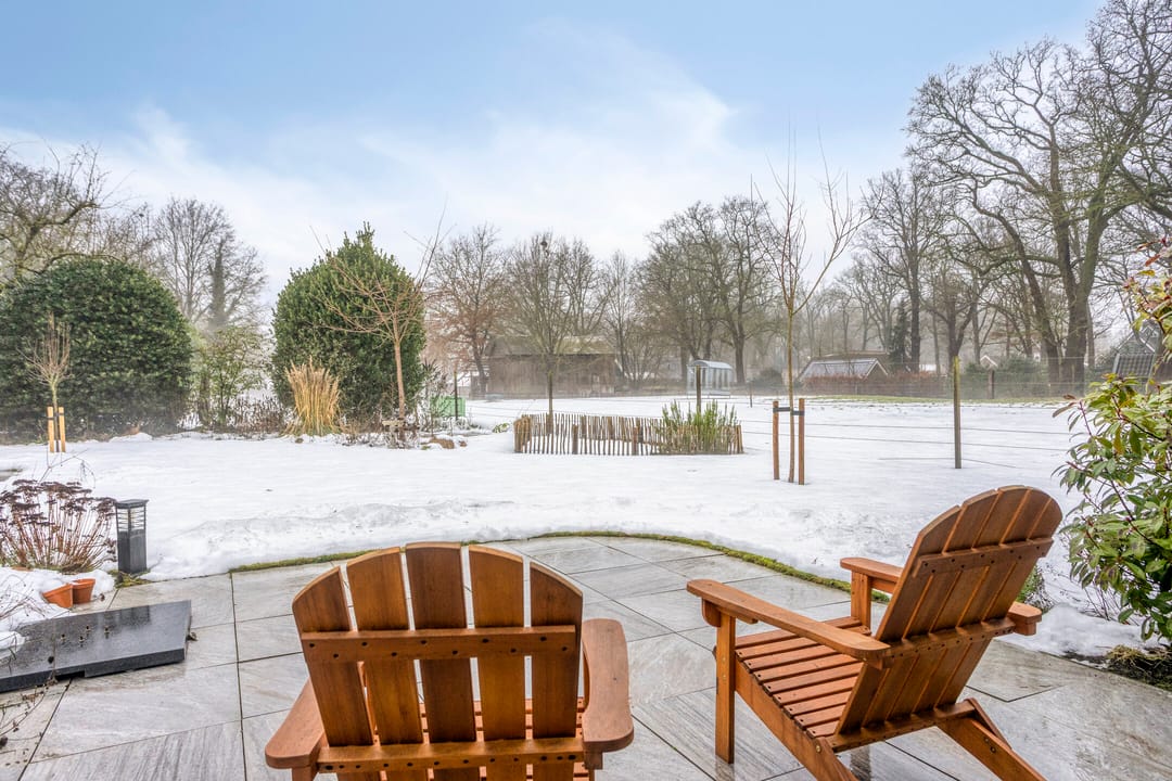 Foto 38 van Van Royenstraat 5