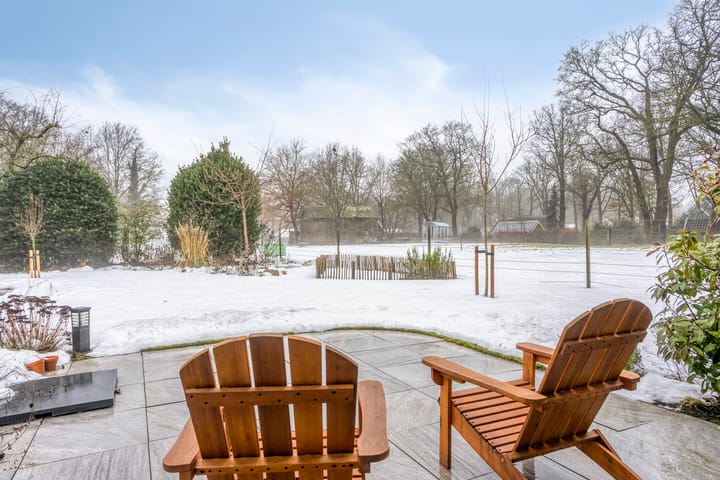 Foto 38 van Van Royenstraat 5