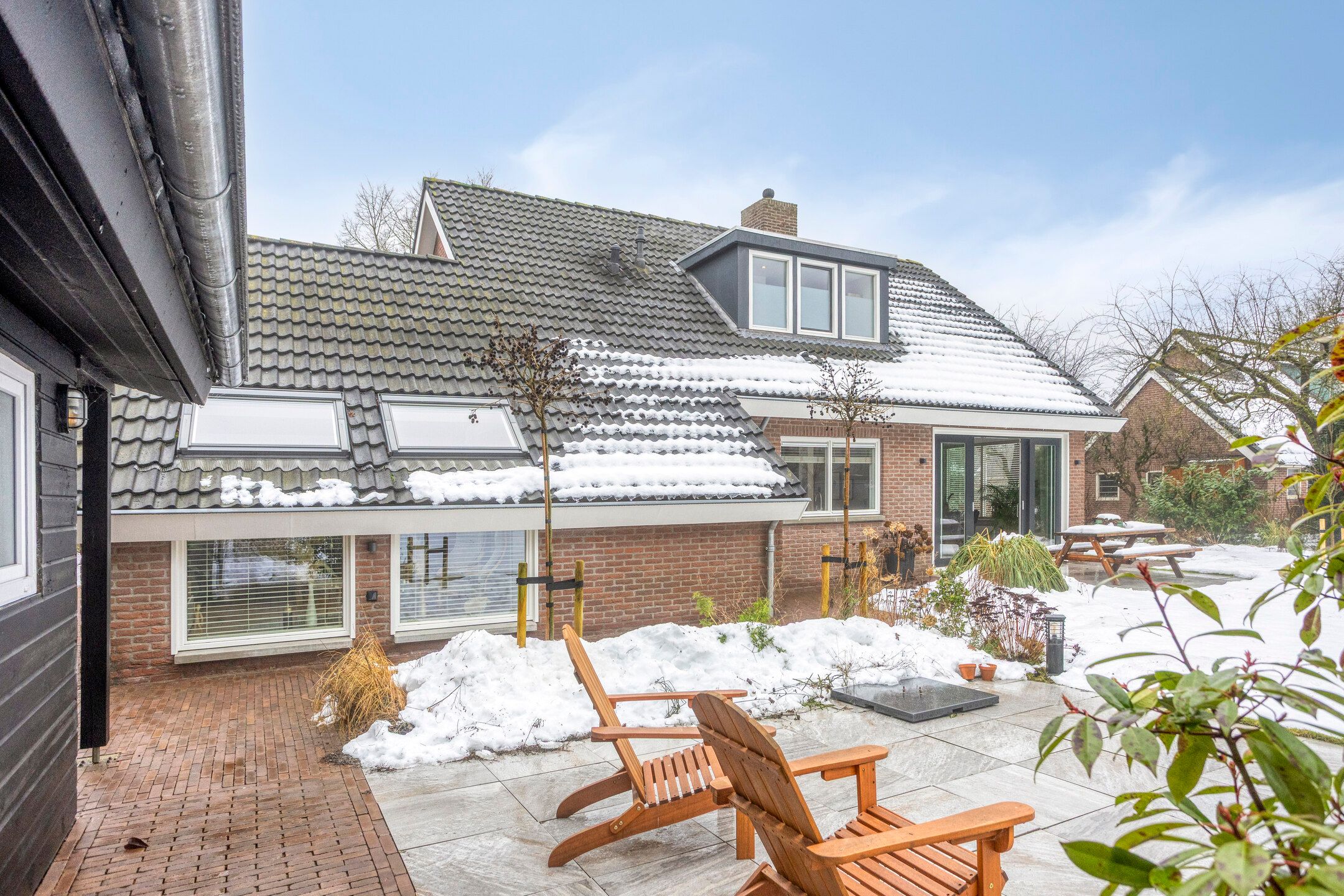 Foto 39 van Van Royenstraat 5