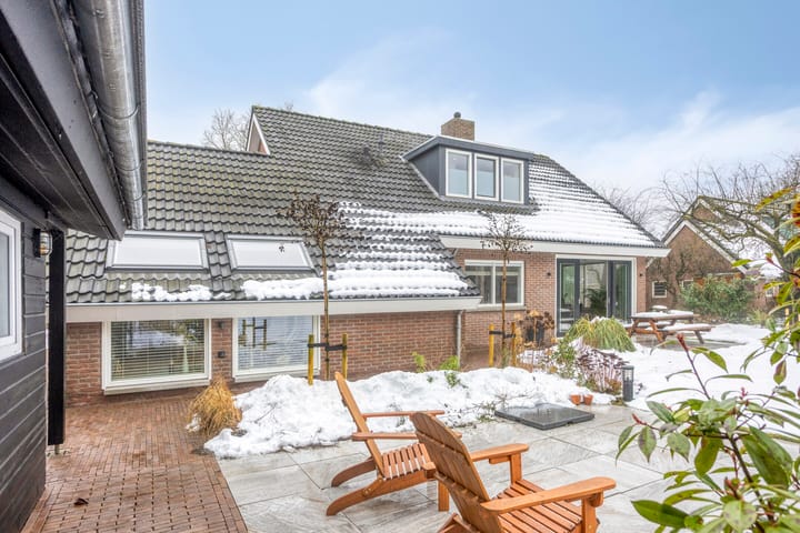 Foto 39 van Van Royenstraat 5