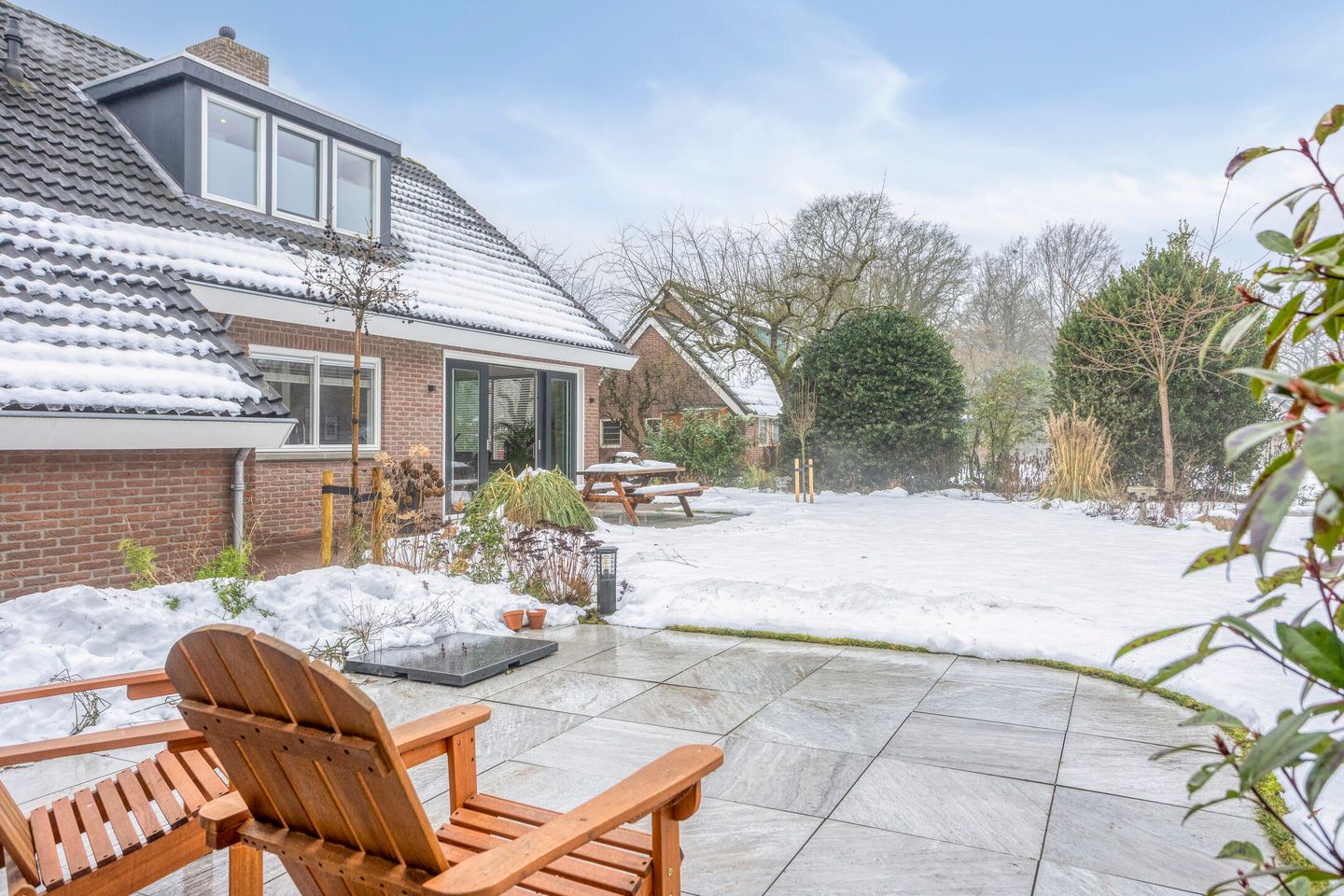 Foto 40 van Van Royenstraat 5