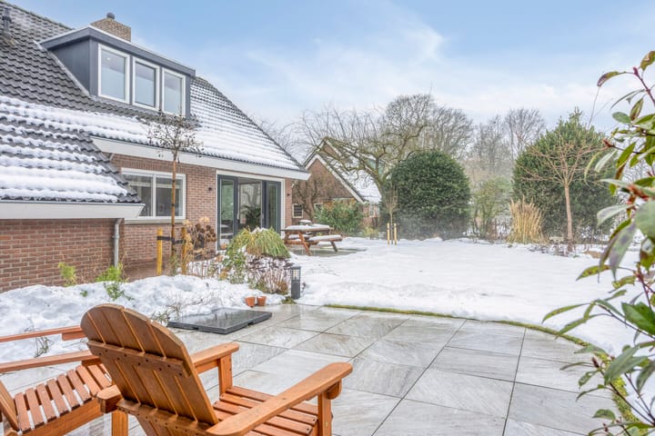 Foto 40 van Van Royenstraat 5