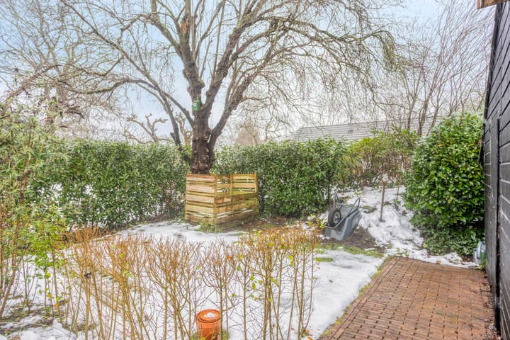 Foto 41 van Van Royenstraat 5