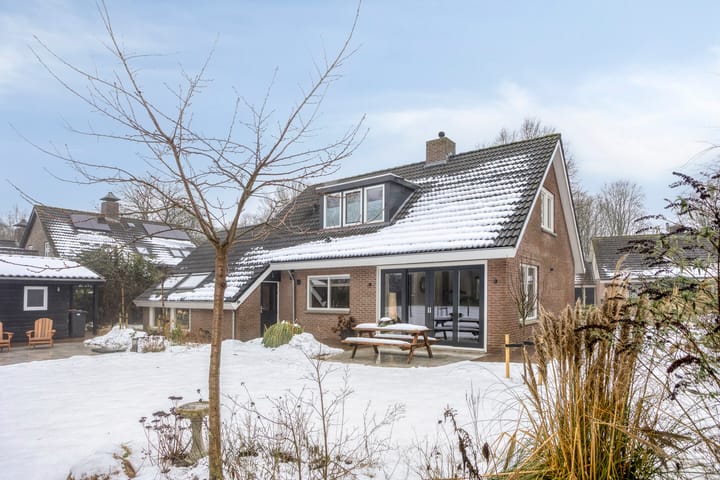 Foto 42 van Van Royenstraat 5